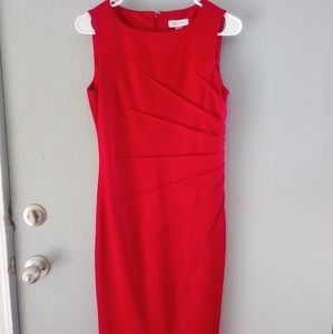 Calvin Klein Dress